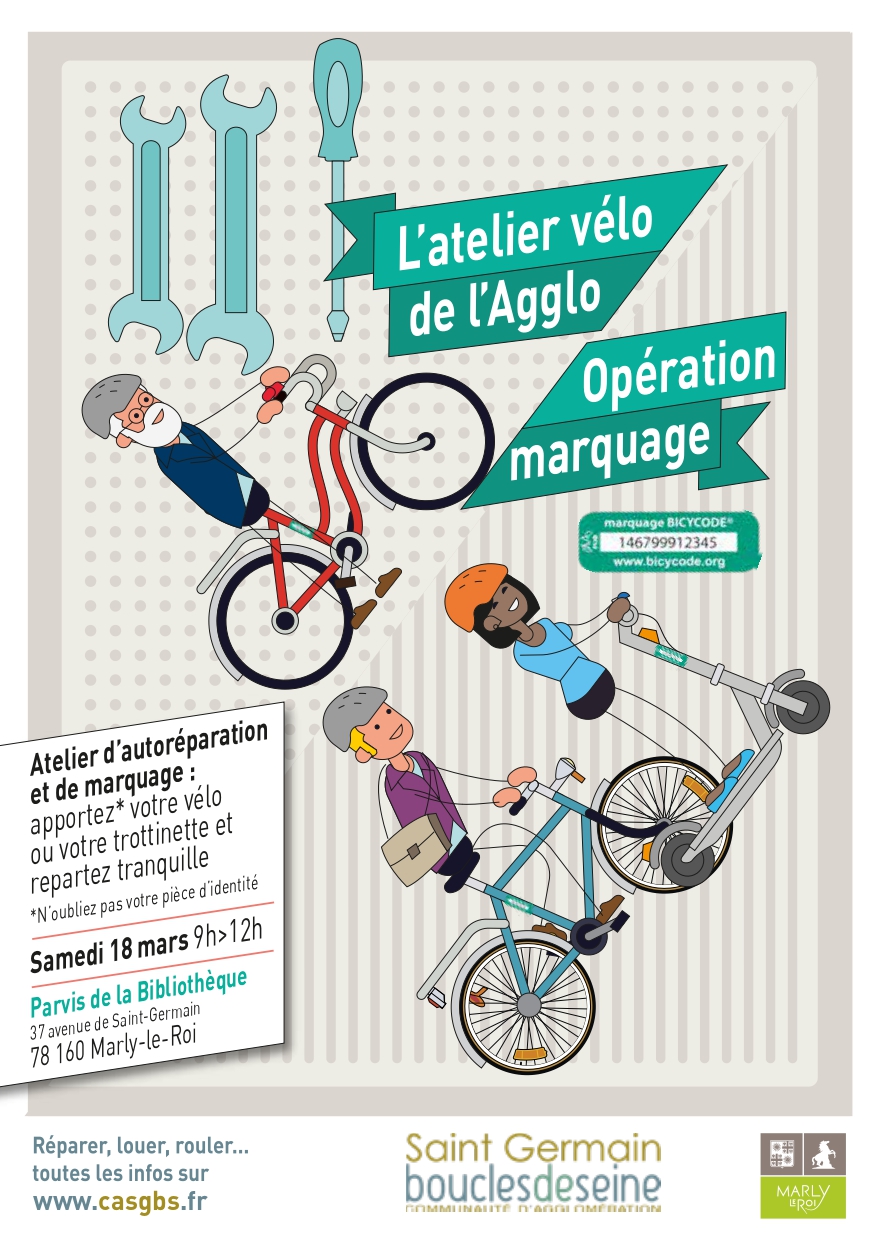 Flyer_-_atelier_vélo_page-0001.jpg